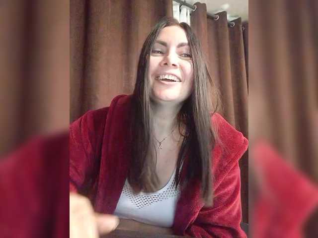 _Alexandra_