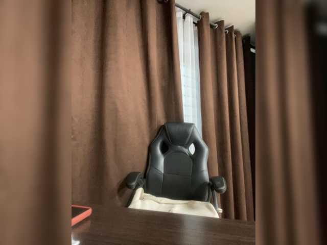 _Alexandra_ live cam preview