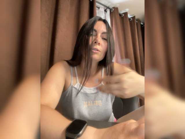 Katerinagreiz