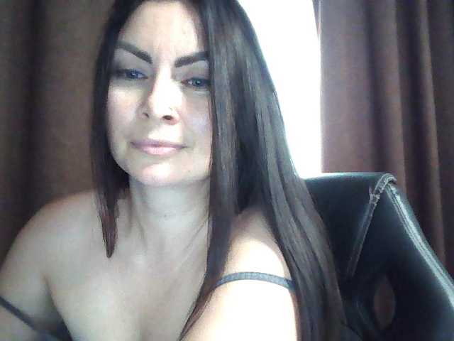 видео Katerinagreiz