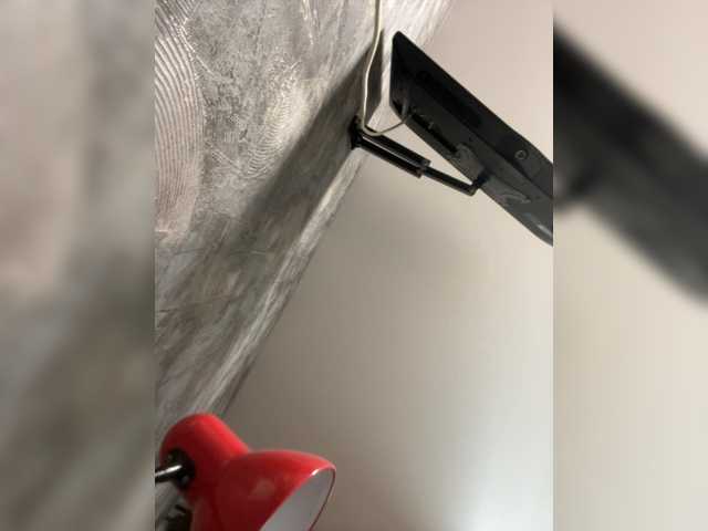 _Alexandra_ live cam preview