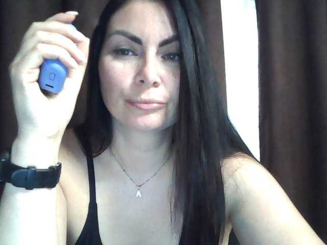 _Alexandra_