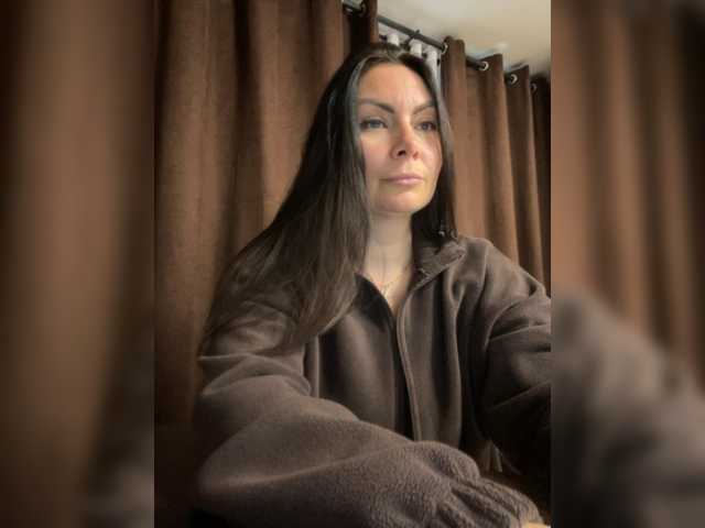 _Alexandra_ live cam preview