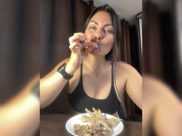 _Alexandra_