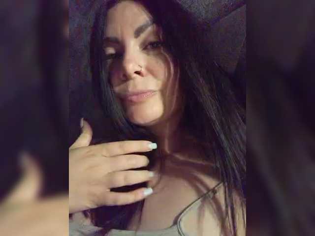 _Alexandra_ live webcam show