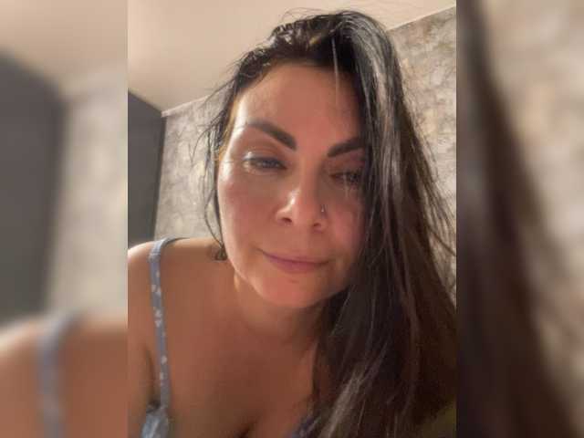 Katerinagreiz live cam on BongaCams