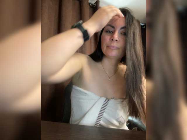 _Alexandra_