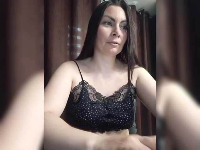_Alexandra_