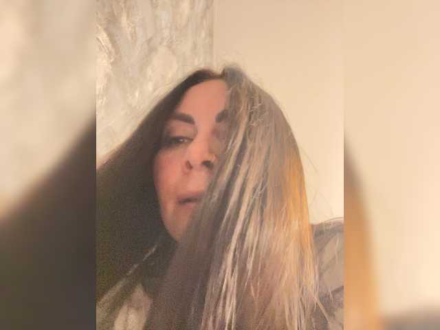 Katerinagreiz live cam on BongaCams