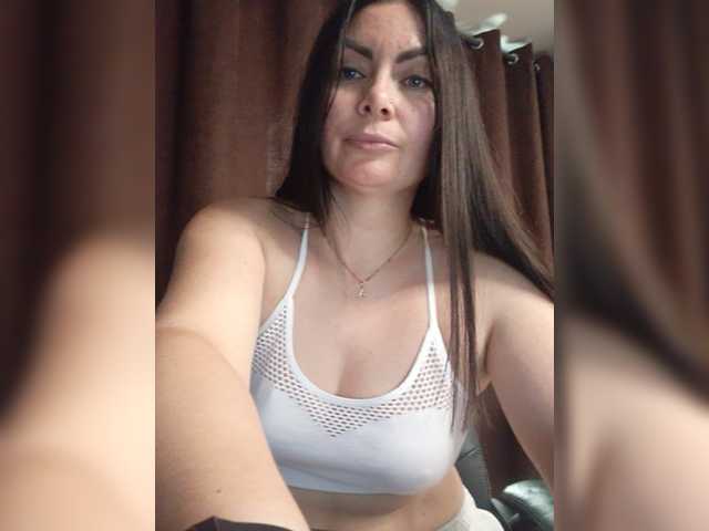 _Alexandra_