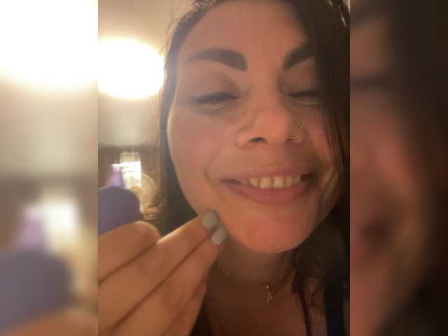 Katerinagreiz live webcam show
