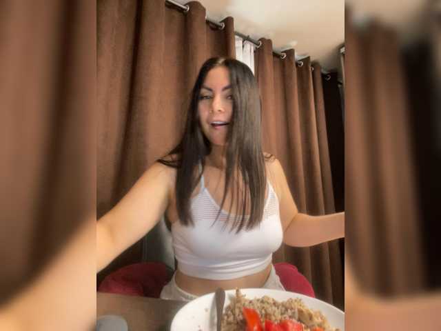 _Alexandra_