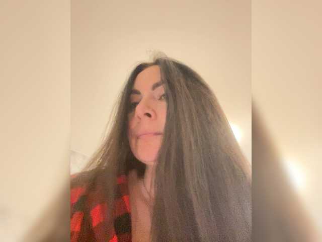 Katerinagreiz live cam on BongaCams