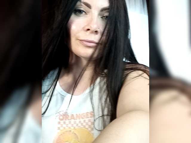 Katerinagreiz
