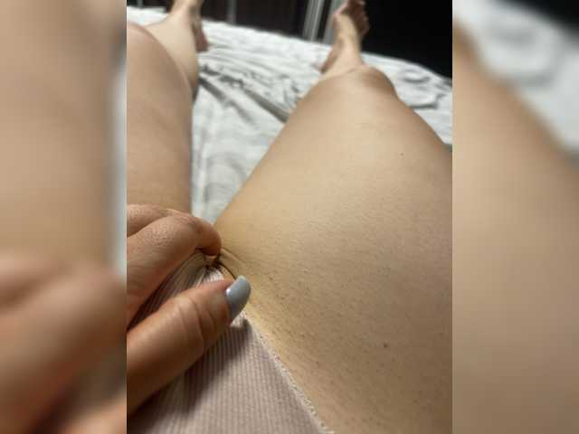 _Alexandra_