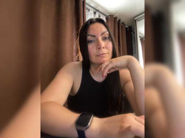 Katerinagreiz live cam on BongaCams
