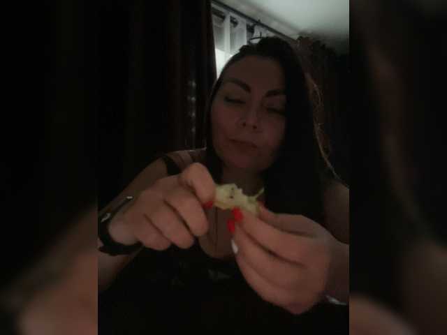Katerinagreiz live cam on BongaCams