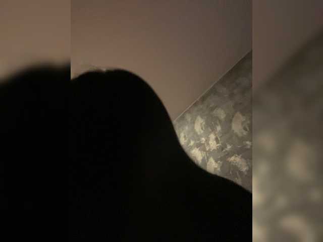 _Alexandra_ live webcam show