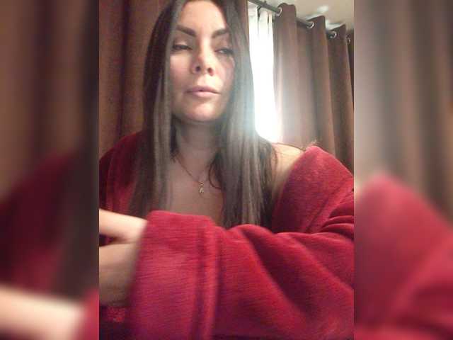 _Alexandra_