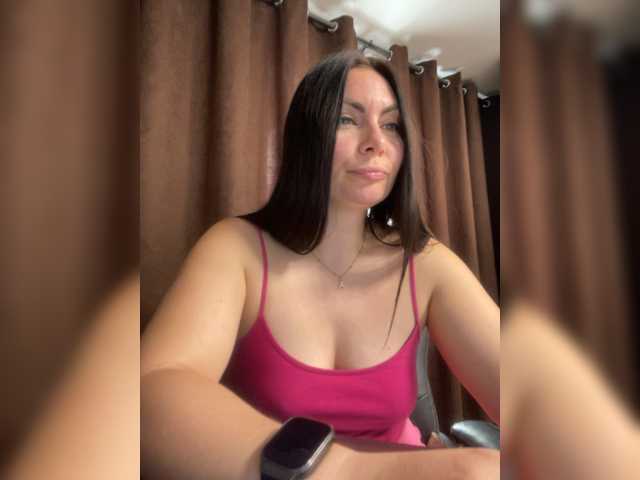_Alexandra_