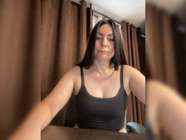 katerinagreiz online