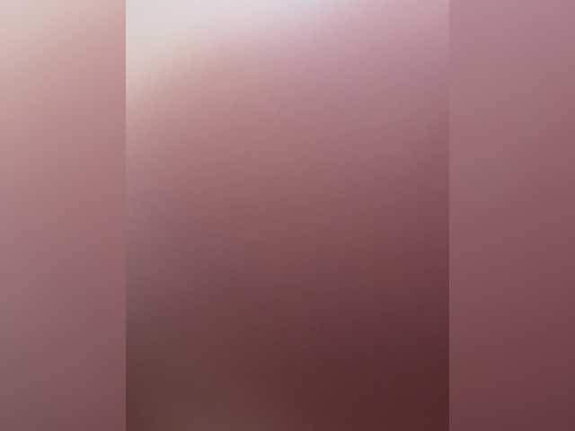 _Alexandra_ live cam preview