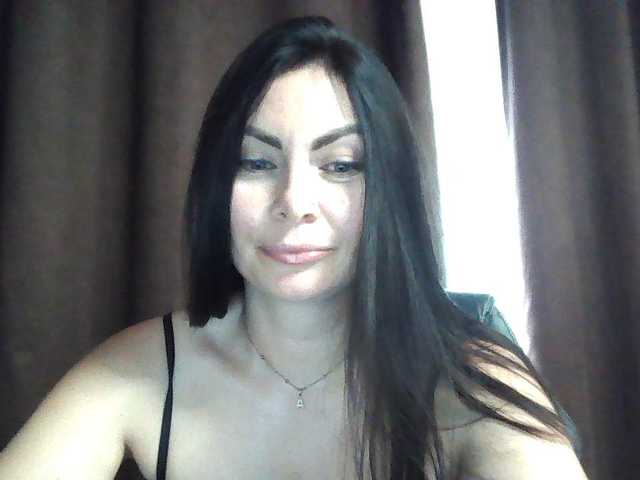 _Alexandra_