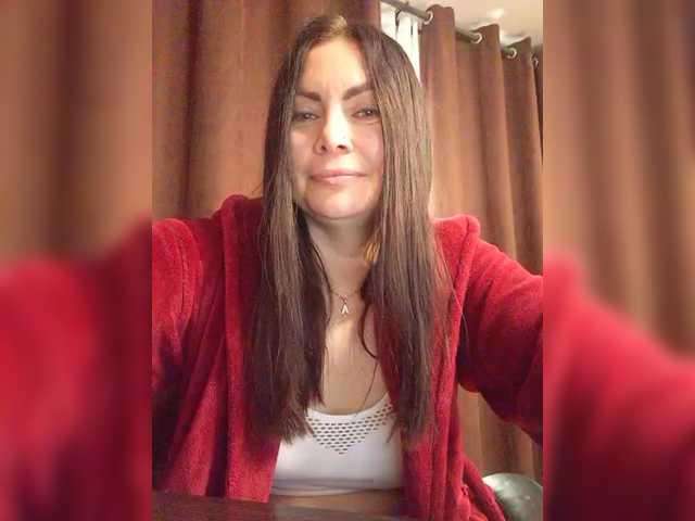 _Alexandra_