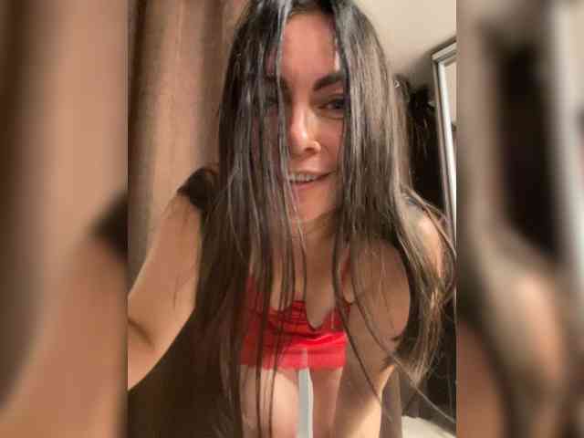 _Alexandra_ webcam