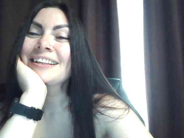 _Alexandra_ webcam
