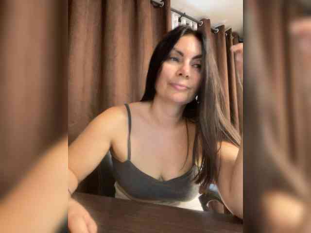 Katerinagreiz webcam