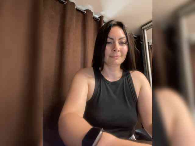 _Alexandra_ webcam