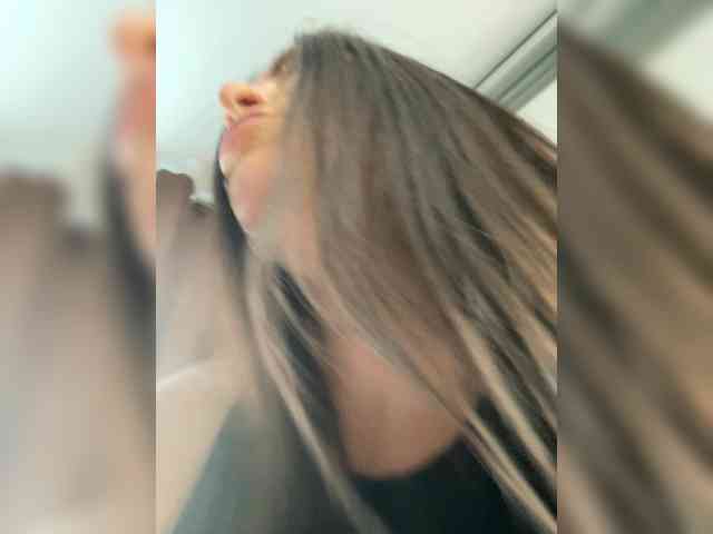 _Alexandra_ webcam