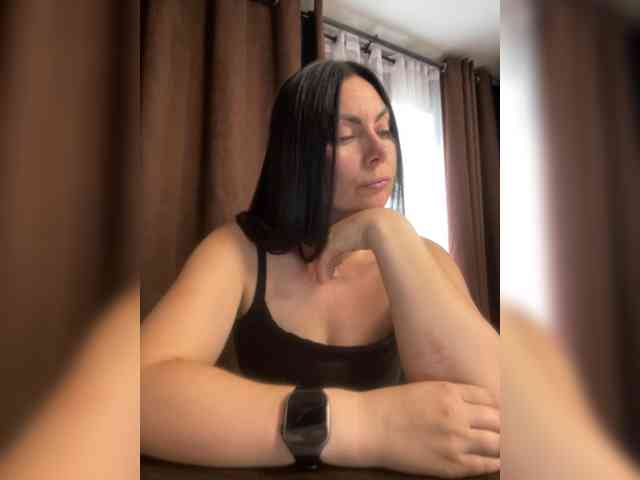 _Alexandra_ webcam