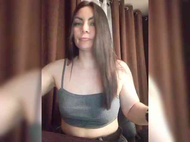 Katerinagreiz