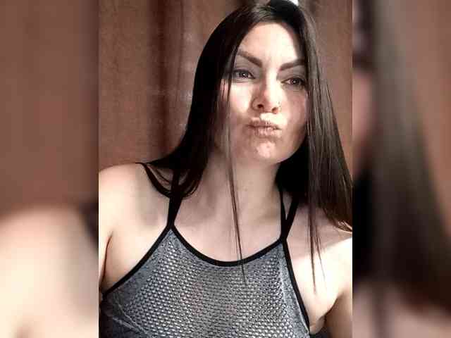 _Alexandra_ webcam