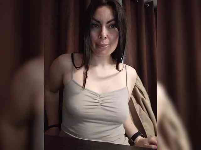 online sex chat room Katerinagreiz