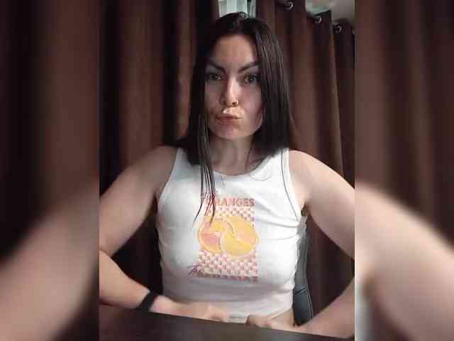 _Alexandra_ webcam