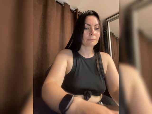 _Alexandra_ webcam