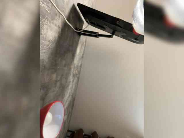 _Alexandra_ webcam