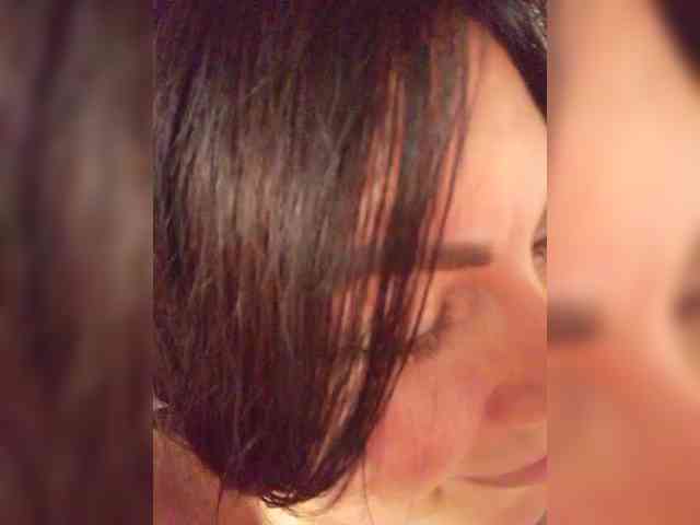 _Alexandra_ webcam