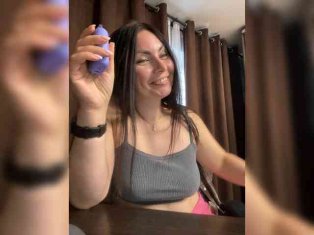 _Alexandra_ webcam