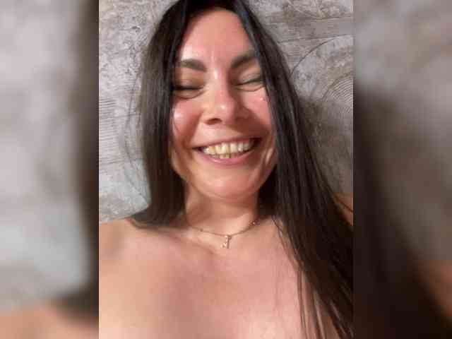 _Alexandra_ webcam