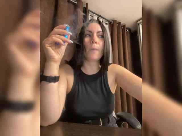 _Alexandra_ webcam