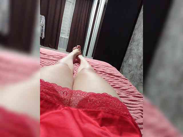 _Alexandra_ webcam