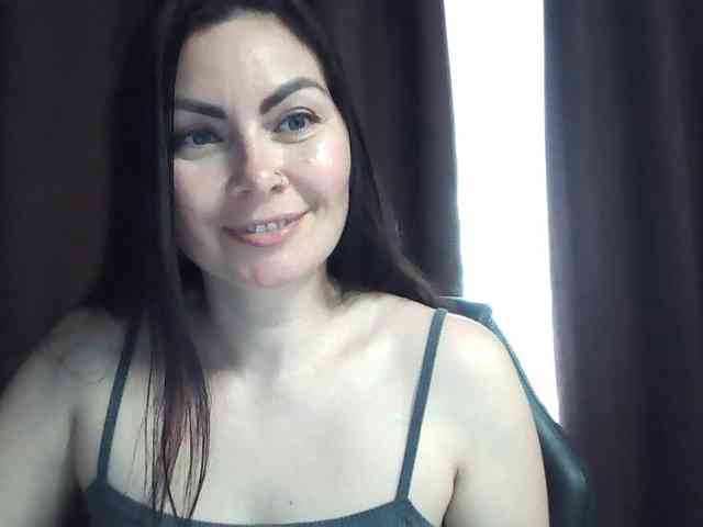 _Alexandra_ webcam