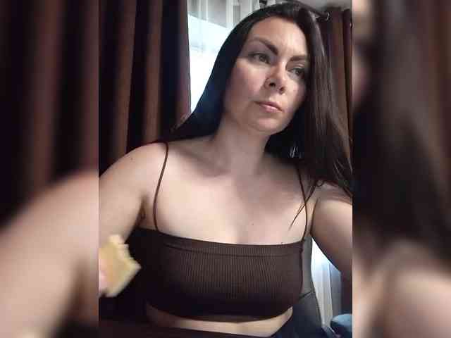 _Alexandra_ webcam