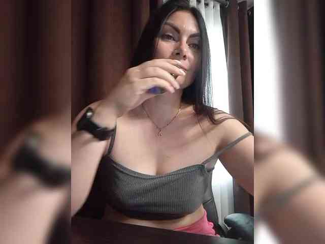 Katerinagreiz (_Alexandra_, Anabel_02_02, Anabel131275, _K_A_T_Y_U_S_H_A_, _Karolina_02, Katerina_Crazy__, Katerina_Crazy_13_12_75, KaterinaCrazy131275)