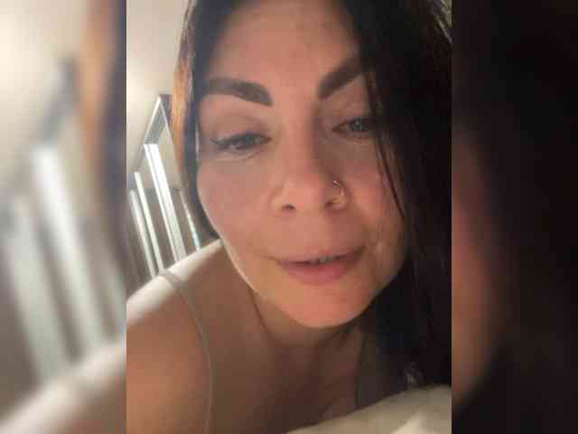 _Alexandra_ webcam