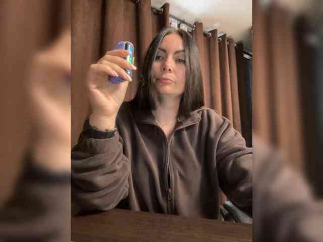 _Alexandra_ webcam